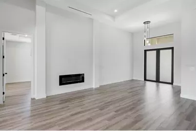 10522 Riverside Road, Port Charlotte, FL 33981 - Photo 4