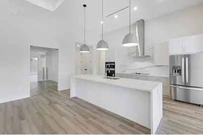 10522 Riverside Road, Port Charlotte, FL 33981 - Photo 12