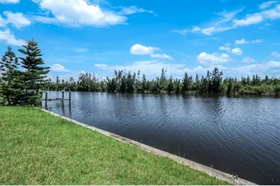 10522 Riverside Road, Port Charlotte, FL 33981 - Photo 36