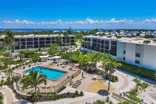 5700 Gulf Shores Dr, Boca Grande, FL 33921 - Photo 34