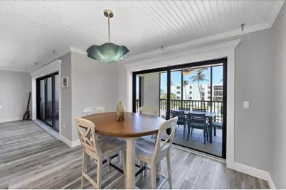 5700 Gulf Shores Drive #221, Boca Grande, FL 33921 - Photo 18