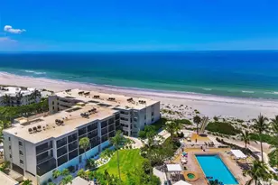 5700 Gulf Shores Dr, Boca Grande, FL 33921 - Photo 36