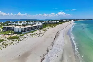 5700 Gulf Shores Dr, Boca Grande, FL 33921 - Photo 40