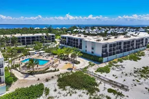 5700 Gulf Shores Dr, Boca Grande, FL 33921 - Photo 34