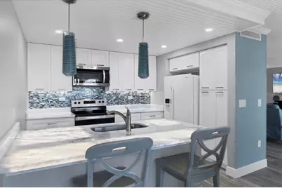 5700 Gulf Shores Drive #221, Boca Grande, FL 33921 - Photo 14