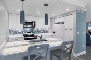 5700 Gulf Shores Dr, Boca Grande, FL 33921 - Photo 14