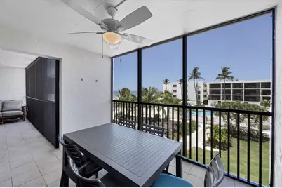 5700 Gulf Shores Drive #221, Boca Grande, FL 33921 - Photo 32