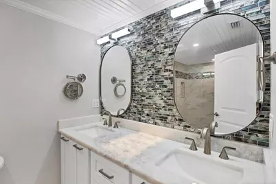 5700 Gulf Shores Drive #221, Boca Grande, FL 33921 - Photo 22