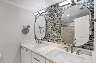 5700 Gulf Shores Dr, Boca Grande, FL 33921 - Photo 22