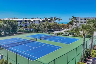 5700 Gulf Shores Dr, Boca Grande, FL 33921 - Photo 38