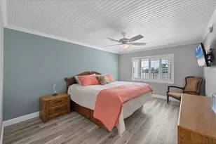 5700 Gulf Shores Dr, Boca Grande, FL 33921 - Photo 20