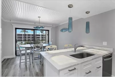 5700 Gulf Shores Drive #221, Boca Grande, FL 33921 - Photo 16