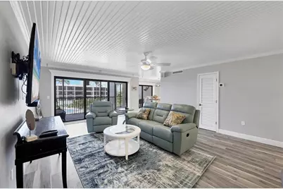 5700 Gulf Shores Drive #221, Boca Grande, FL 33921 - Photo 10