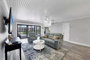 5700 Gulf Shores Dr, Boca Grande, FL 33921 - Photo 10