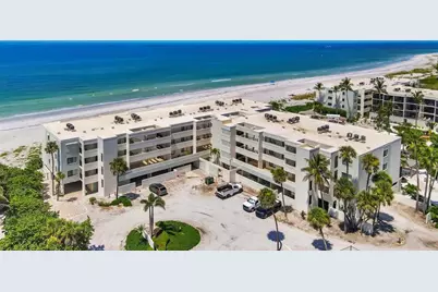 5700 Gulf Shores Drive #221, Boca Grande, FL 33921 - Photo 4