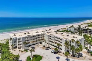 5700 Gulf Shores Dr, Boca Grande, FL 33921 - Photo 4