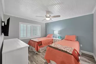 5700 Gulf Shores Dr, Boca Grande, FL 33921 - Photo 24