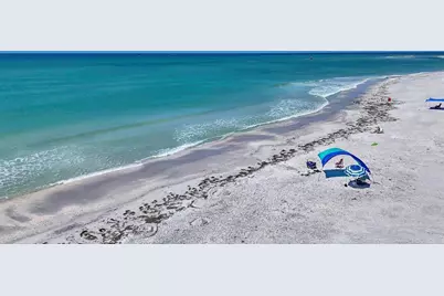 5700 Gulf Shores Drive #221, Boca Grande, FL 33921 - Photo 50