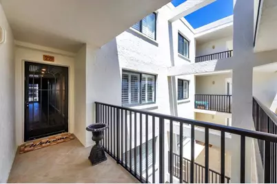 5700 Gulf Shores Drive #221, Boca Grande, FL 33921 - Photo 8