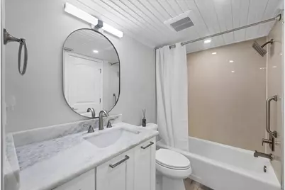 5700 Gulf Shores Drive #221, Boca Grande, FL 33921 - Photo 26