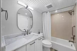 5700 Gulf Shores Dr, Boca Grande, FL 33921 - Photo 26