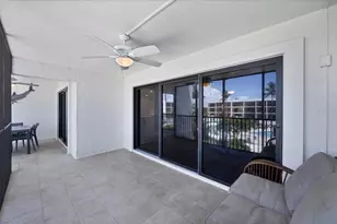 5700 Gulf Shores Dr, Boca Grande, FL 33921 - Photo 30