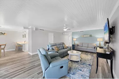 5700 Gulf Shores Drive #221, Boca Grande, FL 33921 - Photo 12