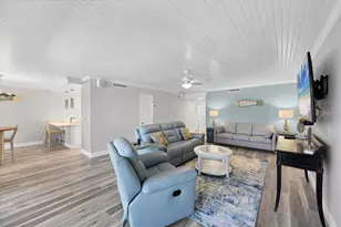 5700 Gulf Shores Dr, Boca Grande, FL 33921 - Photo 12