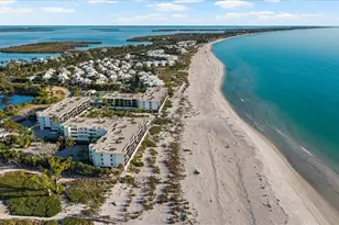 5700 Gulf Shores Dr, Boca Grande, FL 33921 - Photo 40