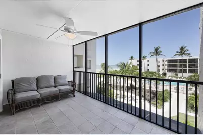 5700 Gulf Shores Drive #221, Boca Grande, FL 33921 - Photo 28