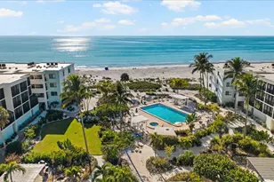 5700 Gulf Shores Dr, Boca Grande, FL 33921 - Photo 42