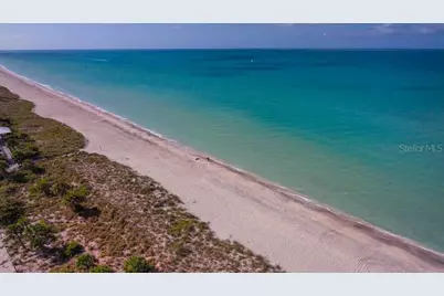 10160 Amy Terrace, Port Charlotte, FL 33981 - Photo 8