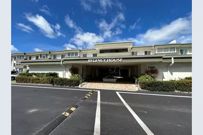 2300 Aaron Street #215, Port Charlotte, FL 33952 - Photo 2