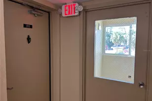 2300 Aaron St, Port Charlotte, FL 33952 - Photo 18