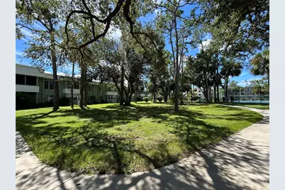 2300 Aaron Street #215, Port Charlotte, FL 33952 - Photo 60