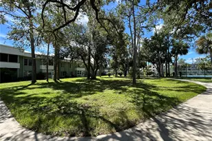 2300 Aaron St, Port Charlotte, FL 33952 - Photo 60