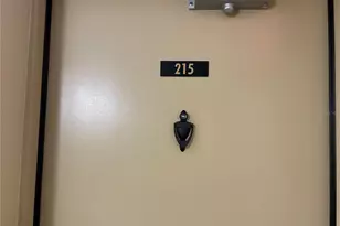 2300 Aaron St, Port Charlotte, FL 33952 - Photo 16