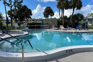 2300 Aaron St, Port Charlotte, FL 33952 - Photo 10