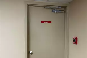 2300 Aaron St, Port Charlotte, FL 33952 - Photo 36