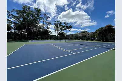 2300 Aaron Street #215, Port Charlotte, FL 33952 - Photo 46