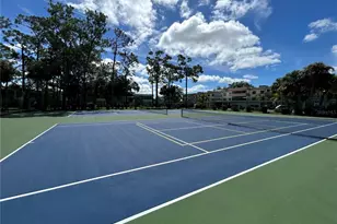 2300 Aaron St, Port Charlotte, FL 33952 - Photo 46