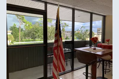 2300 Aaron Street #215, Port Charlotte, FL 33952 - Photo 4