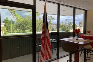 2300 Aaron St, Port Charlotte, FL 33952 - Photo 4