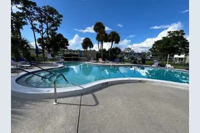 2300 Aaron Street #215, Port Charlotte, FL 33952 - Photo 6