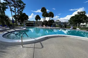 2300 Aaron St, Port Charlotte, FL 33952 - Photo 6