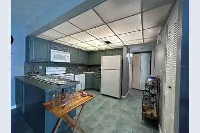 2300 Aaron Street #215, Port Charlotte, FL 33952 - Photo 24