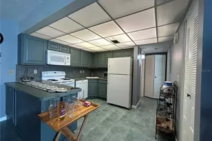 2300 Aaron St, Port Charlotte, FL 33952 - Photo 24