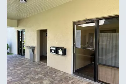 2300 Aaron Street #215, Port Charlotte, FL 33952 - Photo 48