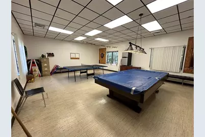 2300 Aaron Street #215, Port Charlotte, FL 33952 - Photo 52