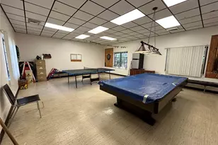 2300 Aaron St, Port Charlotte, FL 33952 - Photo 52